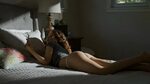 Секс с элизабет ризер (62 фото) - порно и фото голых на porn
